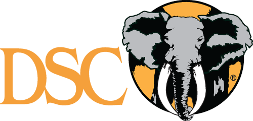 Dallas Safari Club (DSC)