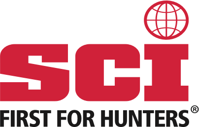 Safari Club International (SCI)